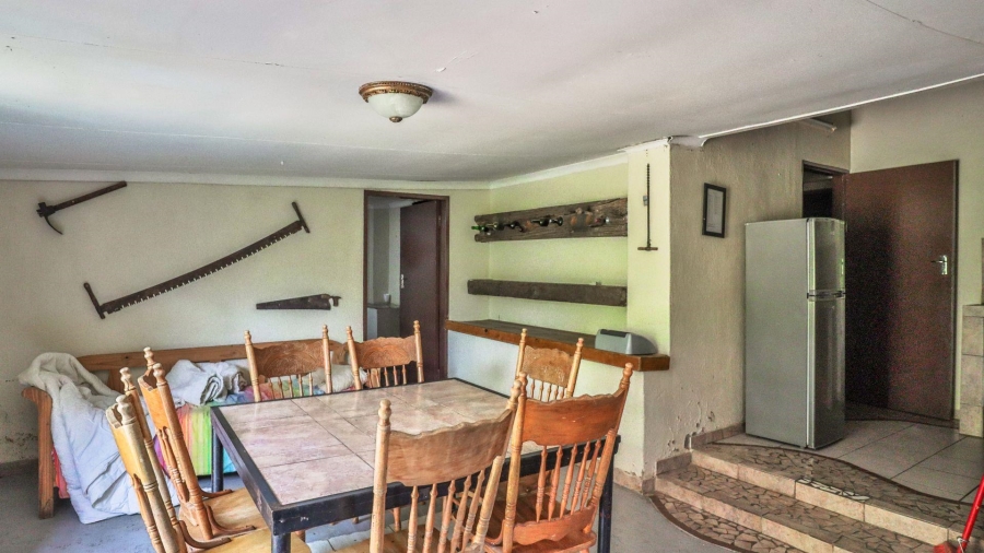 25 Bedroom Property for Sale in Brits Rural North West